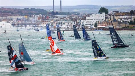 fastnet rolex race|fastnet race 2023.